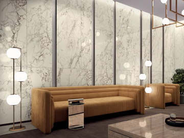 starlight-apuano-extra-cotto-d-este-602662-rel38a463b1.jpg